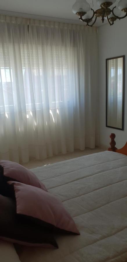 Emilia Primero Larino Luaran gambar